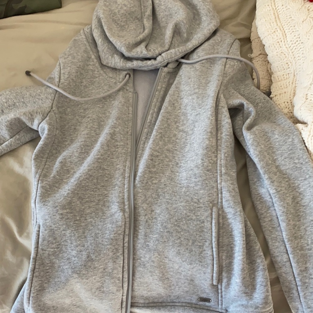 Ugg sweatshirt